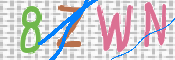 この文字を入力してください