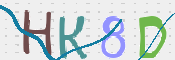 この文字を入力してください
