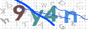 この文字を入力してください