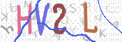 この文字を入力してください