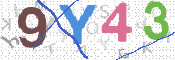 この文字を入力してください