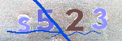 この文字を入力してください