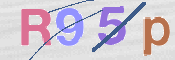 この文字を入力してください