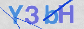 この文字を入力してください