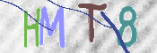 この文字を入力してください
