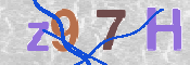 この文字を入力してください