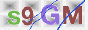 この文字を入力してください