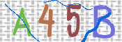 この文字を入力してください