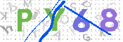 この文字を入力してください