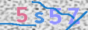 この文字を入力してください