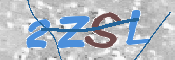 この文字を入力してください