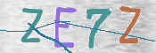 この文字を入力してください