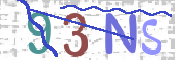 この文字を入力してください