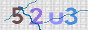 この文字を入力してください