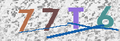 この文字を入力してください