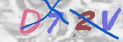 この文字を入力してください