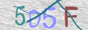 この文字を入力してください