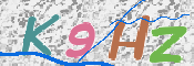 この文字を入力してください