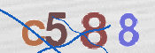 この文字を入力してください