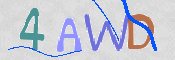 この文字を入力してください
