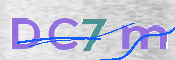 この文字を入力してください