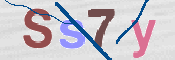 この文字を入力してください