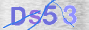 この文字を入力してください