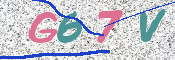 この文字を入力してください