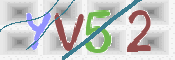 この文字を入力してください