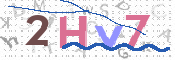 この文字を入力してください
