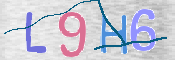 この文字を入力してください