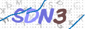 この文字を入力してください