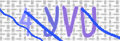 この文字を入力してください