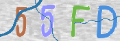 この文字を入力してください