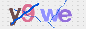この文字を入力してください