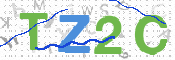 この文字を入力してください