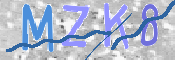 この文字を入力してください