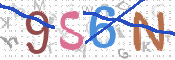 この文字を入力してください
