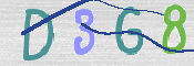 この文字を入力してください
