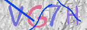 この文字を入力してください