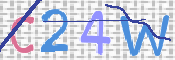 この文字を入力してください