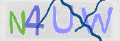 この文字を入力してください