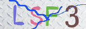 この文字を入力してください