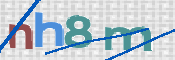 この文字を入力してください