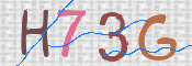この文字を入力してください
