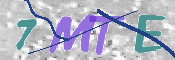 この文字を入力してください