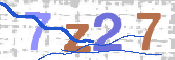 この文字を入力してください