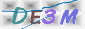 この文字を入力してください