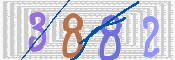 この文字を入力してください