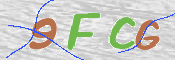 この文字を入力してください